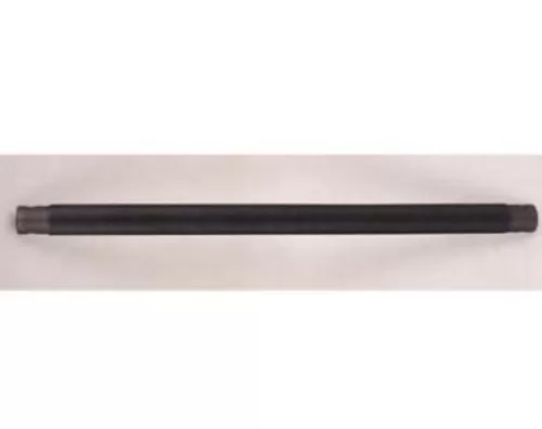 Hot Sale Patriot Lighting™ 18″ Black Ceiling Fan Extension Downrod>* Shop