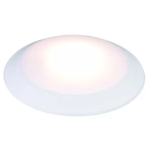 Hot Sale Patriot Lighting® 6″ Integrated Led Disc Downlight>* Cheap