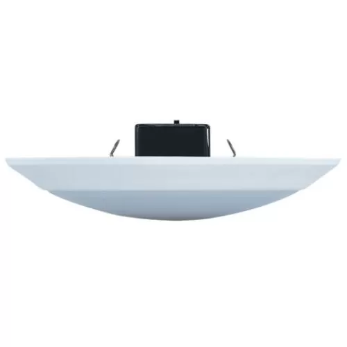 Hot Sale Patriot Lighting® 6″ Integrated Led Disc Downlight>* Cheap