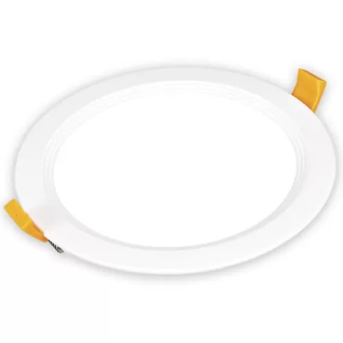 Hot Sale Patriot Lighting® 6″ Led Ultra-Thin Downlight>* Fashion