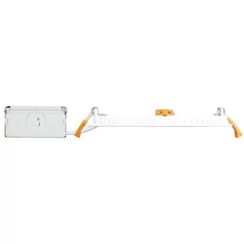 Hot Sale Patriot Lighting® 6″ Led Ultra-Thin Downlight>* Fashion