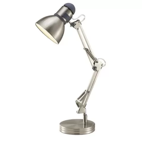 Hot Sale Patriot Lighting® Alvar Adjustable Desk Lamp>* Shop
