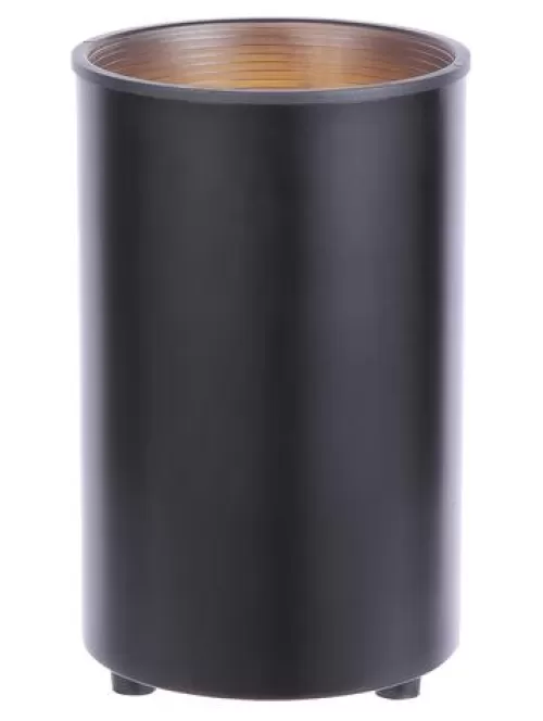 Hot Sale Patriot Lighting® Asher Uplight Desk Lamp>* Flash Sale
