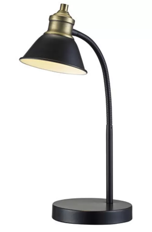 Hot Sale Patriot Lighting® Emory Led Task Lamp>* Best Sale