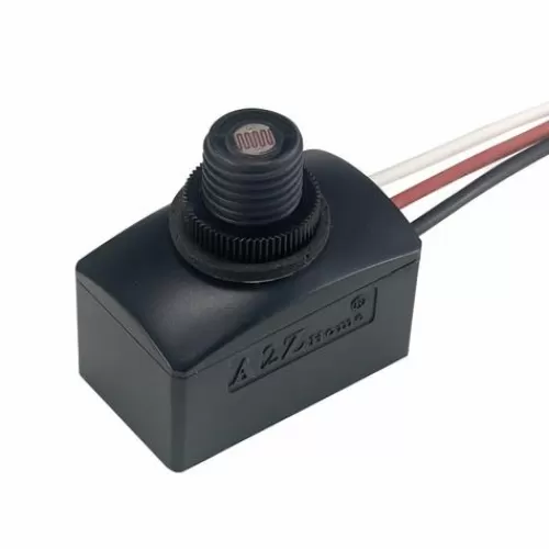 Hot Sale Patriot Lighting® Post Light Univeral Photo Eye>* Cheap