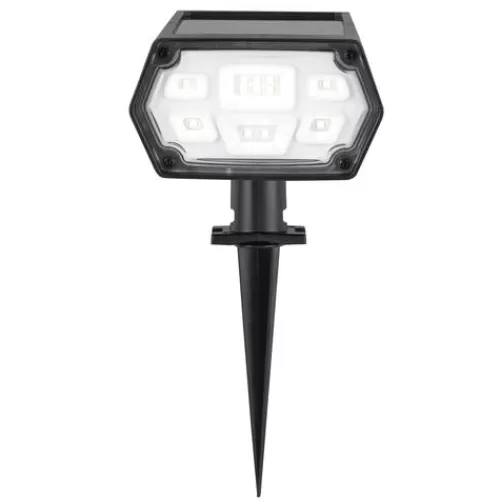 Hot Sale Patriot Lighting® Solar Led Spot Landscape Light>* Cheap
