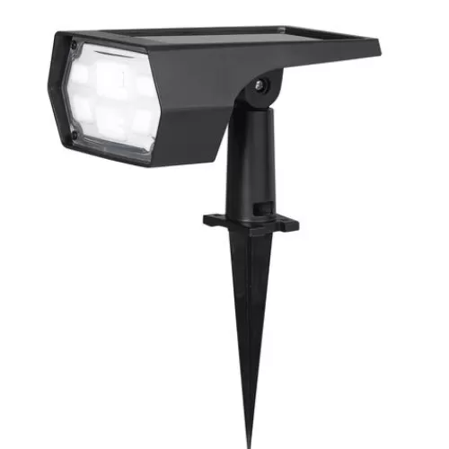 Hot Sale Patriot Lighting® Solar Led Spot Landscape Light>* Cheap