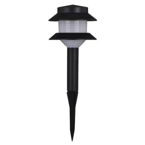 New Patriot Lighting® Cheraw Low Voltage Led Path Landscape Light>* Hot