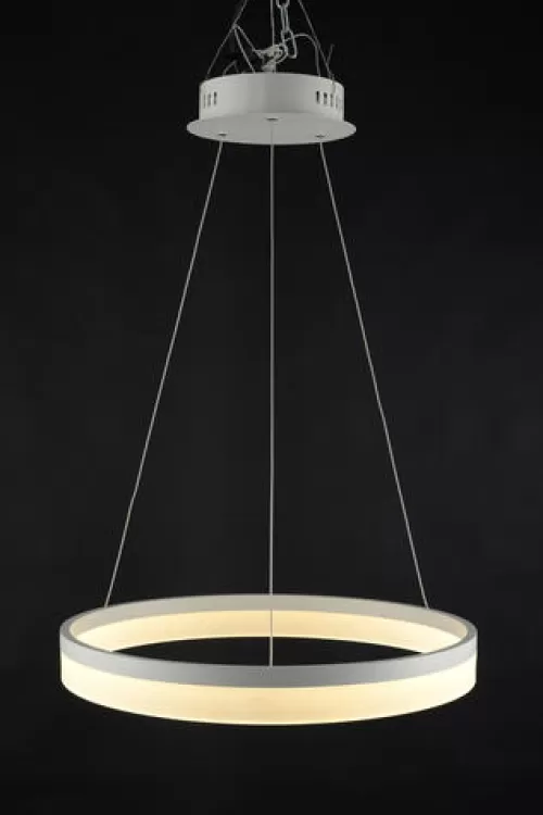 New Patriot Lighting® Zella Led Pendant Light>* New