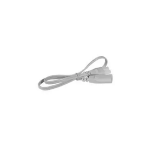 Outlet Patriot Lighting® 24″ Linking Cable>* Best Sale