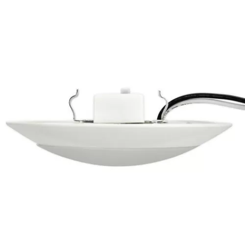 Outlet Patriot Lighting® 4″ Led Disc Downlight>* Sale