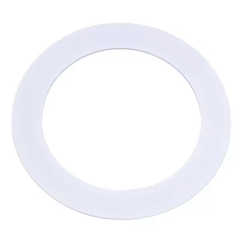 Outlet Patriot Lighting® 6″ Goof Ring – 6 Pack>* Hot