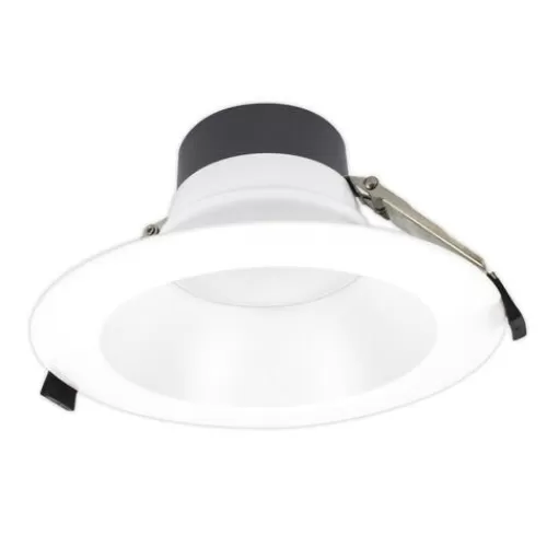 Outlet Patriot Lighting® 6″ Led Ultra-Thin Downlight>* Online