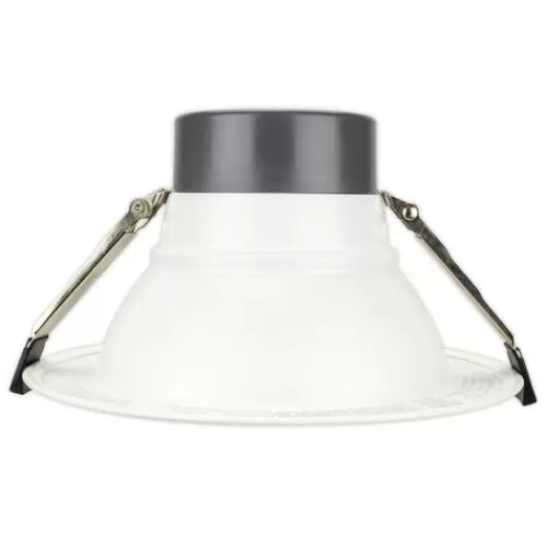 Outlet Patriot Lighting® 6″ Led Ultra-Thin Downlight>* Online