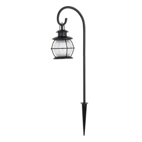 Outlet Patriot Lighting® Paoli Low Voltage Led Landscape Light>* Best