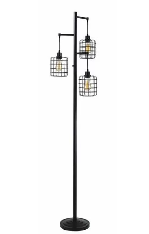 Outlet Patriot Lighting® Rebecca Floor Lamp>* Fashion