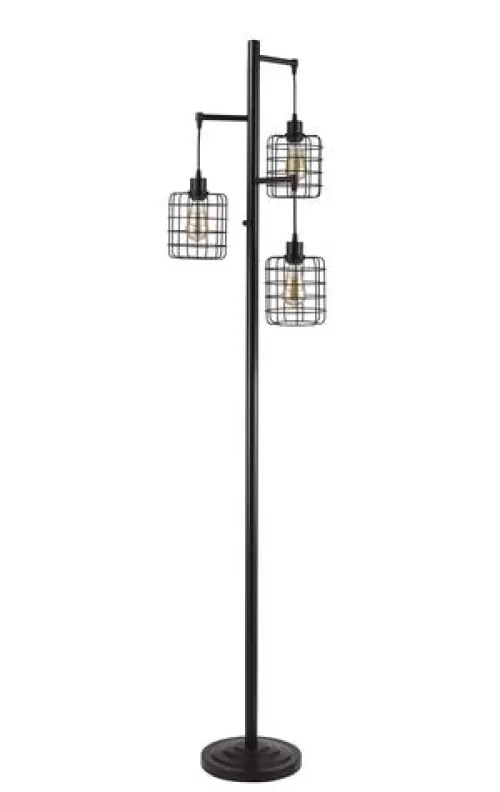Outlet Patriot Lighting® Rebecca Floor Lamp>* Fashion