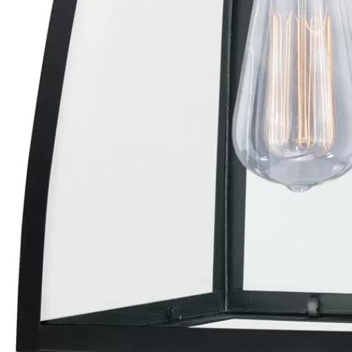 Promo Patriot Lighting® Granville Oil-Burnished Bronze Outdoor Pendant Light>* Online