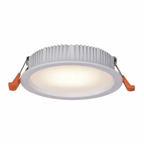 Wholesale Patriot Lighting® 4-3/4″ Integrated Led High Output Ultra-Thin Downlight>* Store