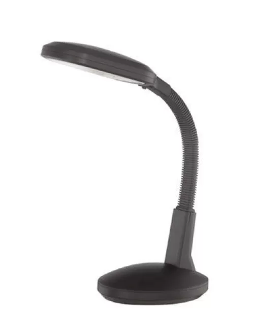 Wholesale Patriot Lighting® Bronson Led Desk Lamp>* Best